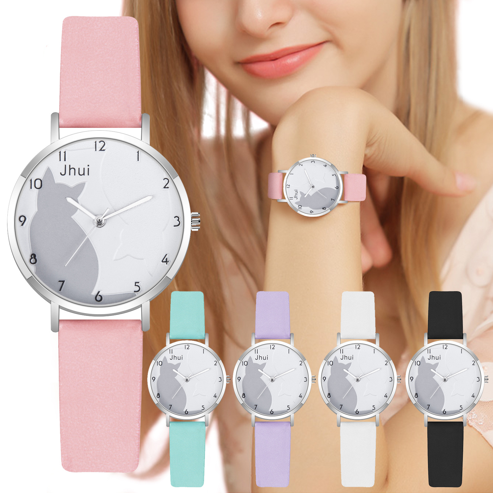 798778979 拷贝 (2)