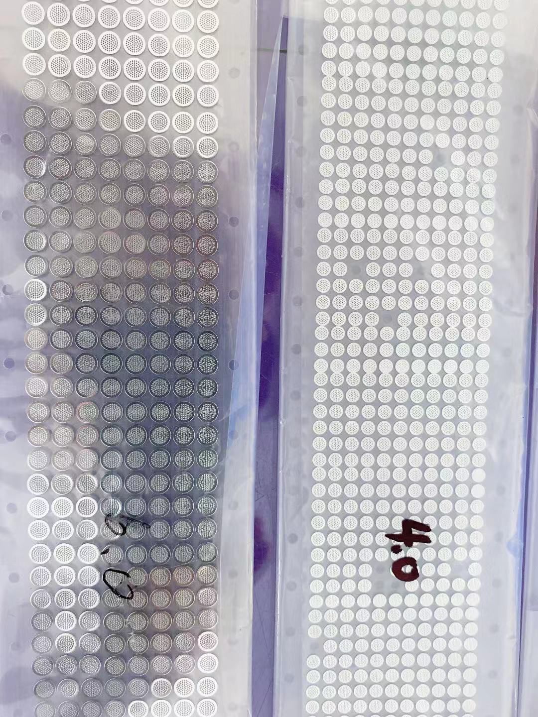 06136FFBC7750AABDC50AF6D3F569A