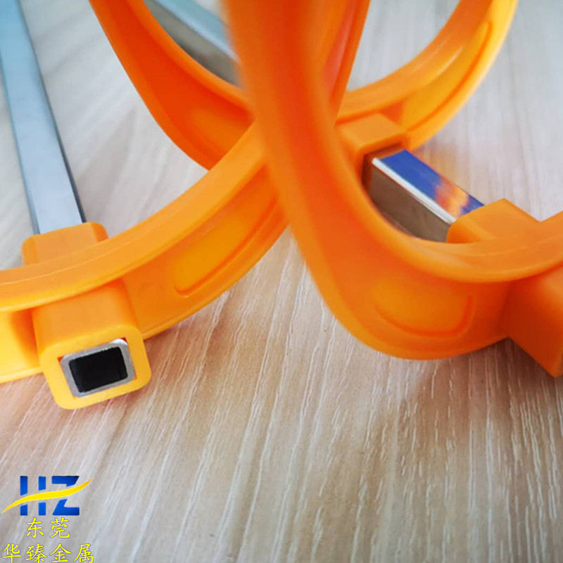 1f8c2897c55557d02cd0ff057a6464