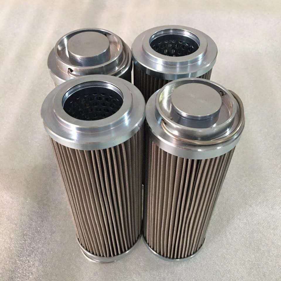 康华销售 液压油滤芯 TXWL3D-20 TXWL3D-30 油除杂质