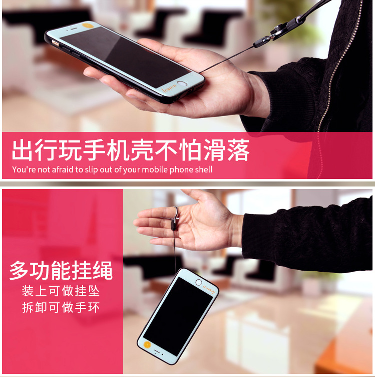 EJCBK(3JU5FM_FO5}(3B{~R