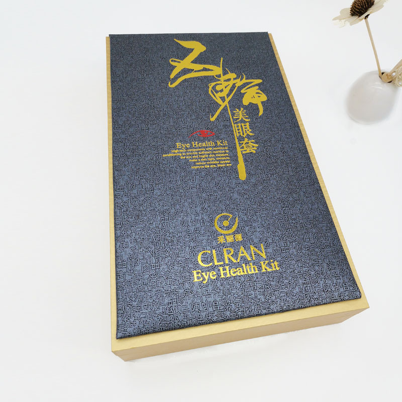 未标题-1_0001_图层 4