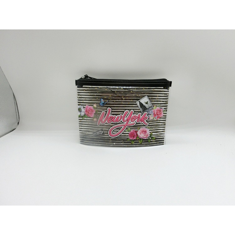 ����ֱ��ѭ��ӡ��EVA��͸��EVA�ʴ���ѹ��������  ��ӡLOGO����