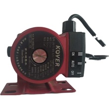 ����������UPA15-120ȫ�Ԅ������ß�ˮ������̫���������