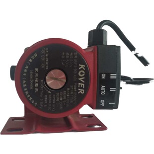 ����������UPA15-120ȫ�Ԅ������ß�ˮ������̫���������