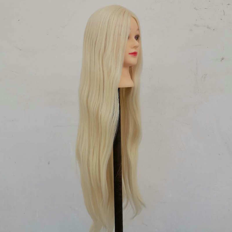 微信图片_20201116153704