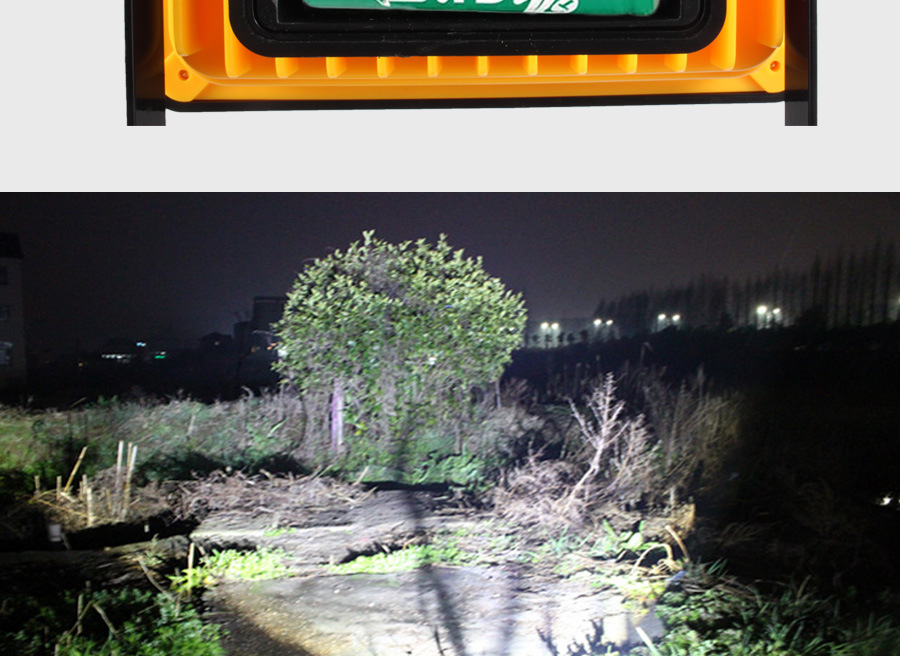 CN1032详情_07.jpg