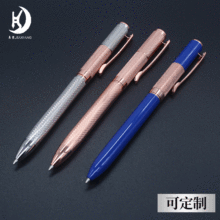 وAPS̄սɫynDAP,͹yīˮ