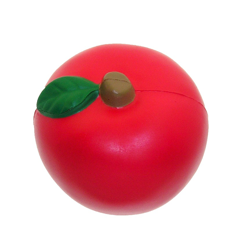 �۰���PU����ѹ������ѹ��߹�������Ʒ��ӡlogo  ��ƻ��