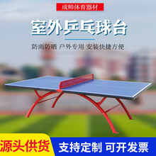 【新车新闻】最新汽车新闻图片资讯-58汽车