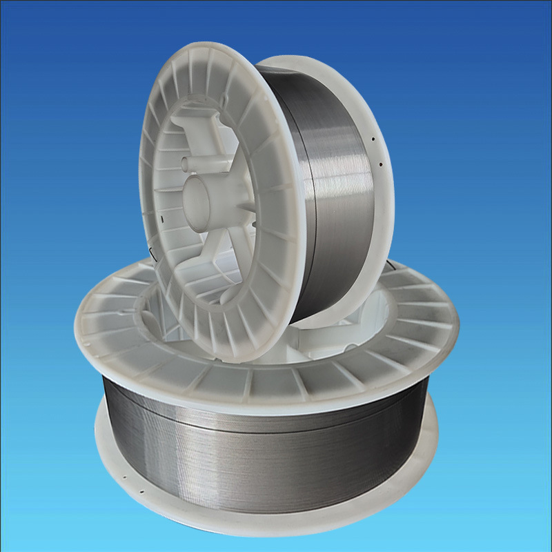 伯合乐BOHLER EAS 2-MC气保药芯焊丝EC308L焊丝