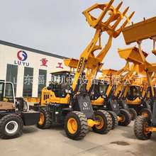 �����ع�С���b�d�C �P܇���̹���ץľ�C ���L���b�d�C