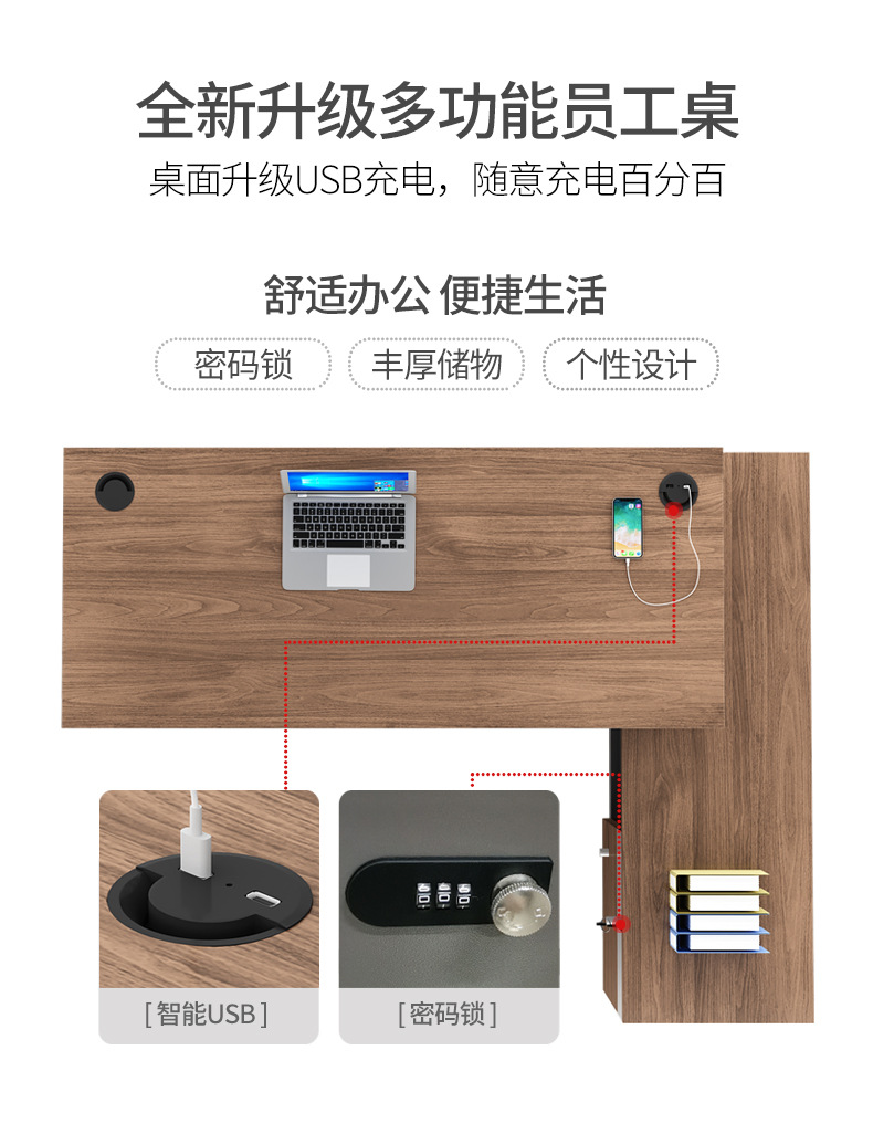 hGyTgvKjy9T/JMf1cqcdingKC45DTdU2qXa2