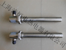 �Ϻ�Դ�� �ζ˰l��� ���ܶȆζ�Ԫ�� ģ�߼ӟ�Ԫ�� �ζ�늟��