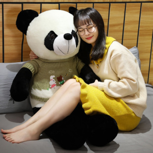 ���l��̖ë�´���؈���� ����ë�q��� �����ܲ�������żһ�����l