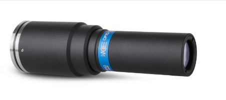 工业镜头       OPTO    TC4MHR016-E   