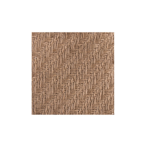 ins jute burlap retro mat photography photography ornament props background korean style aromatherapy candle coaster