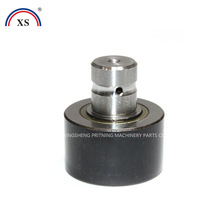 ±ӡˢCCX102 XL105 ԭb_SF-229025 F2.011.121