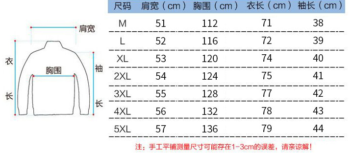 6277e879ace81b95203e099b7c6b56