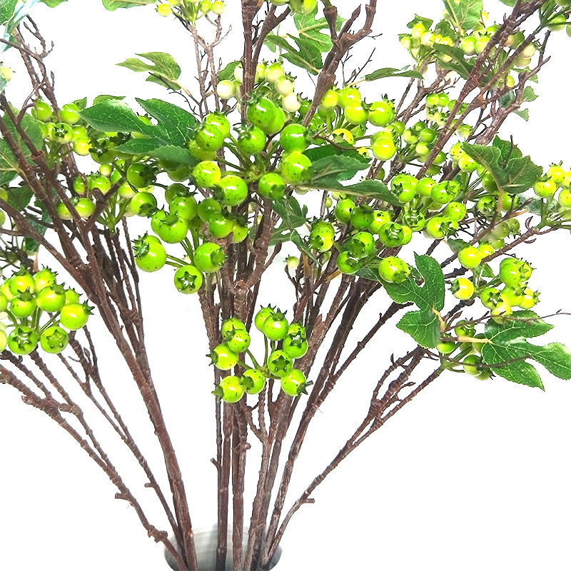 XRG-004山楂果大6叉枝1.jpg