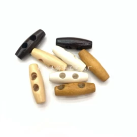 钮扣;木质工艺品;饰品配件