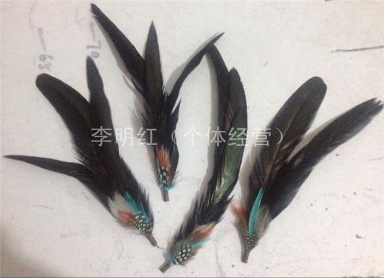 图片20140422105717