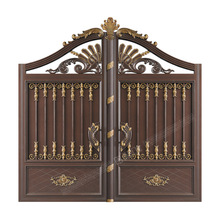 ��ɽƷ�F���l�Xˇ���T�X�Ͻ���T�e��ͥԺ�r��e�����T��ʽ�X���T