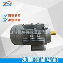 ӱˮɰC늙Cu ʽX늙C ĥҺ늙C