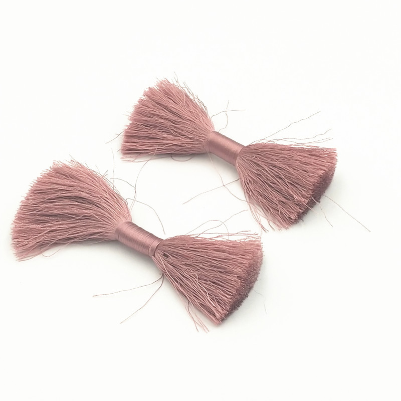 IMG_20200417_212552_副本