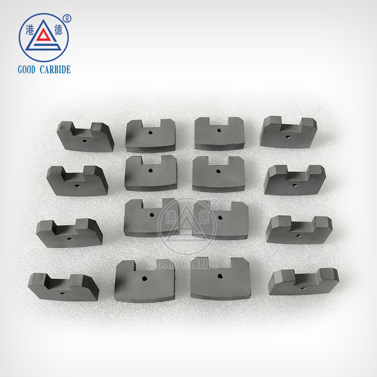 �ٸ�ģ�� Ӳ�ʺϽ�Ǳ����ͼ�ë��