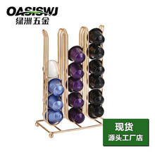 �G�������ռ{�����z���ռ{��36�w��ɫ�F���ռ{�̾��ǰ������F����