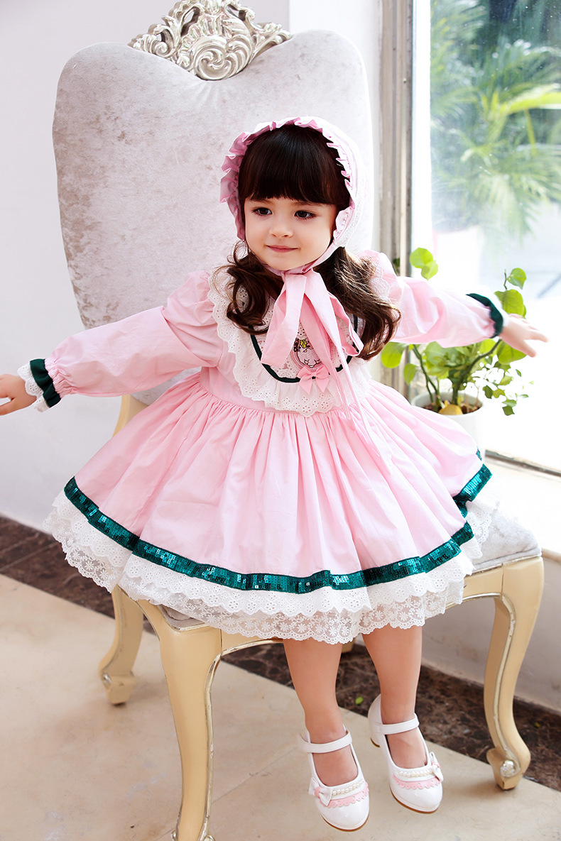 660D8738.jpg