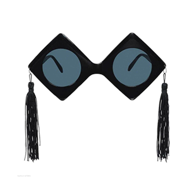 92b9788e824742c8acd2421c80e2cf