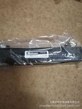 MA1-4Y781-A124 Model FM-1100   MATHESON����Ӌ