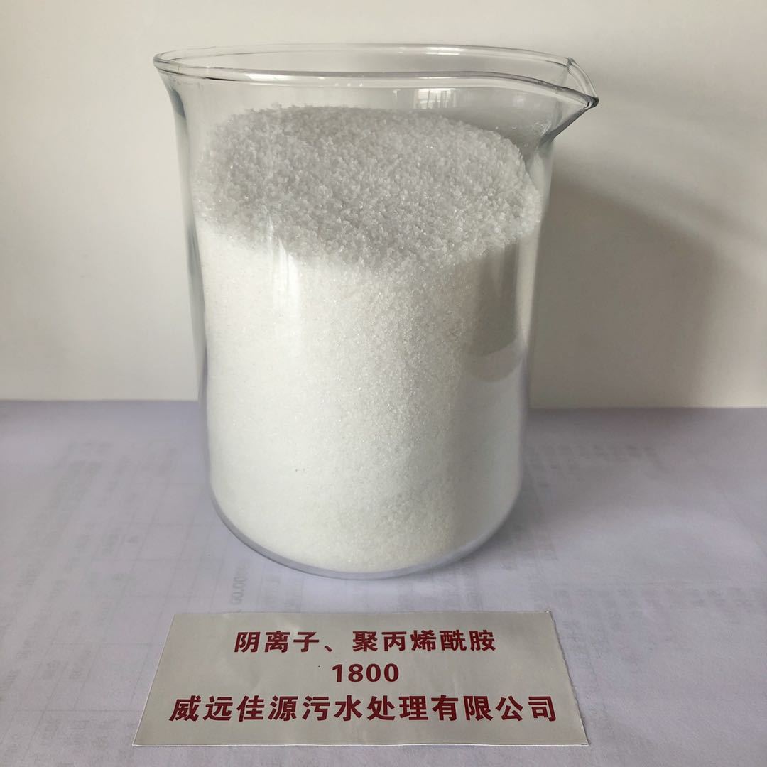 f50e483d607abfb0914bc7d6ea0488