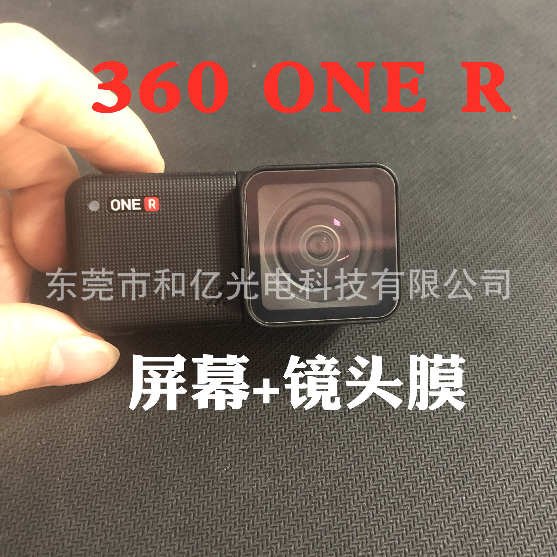 98bf02052e71868ba2588b8c44756d