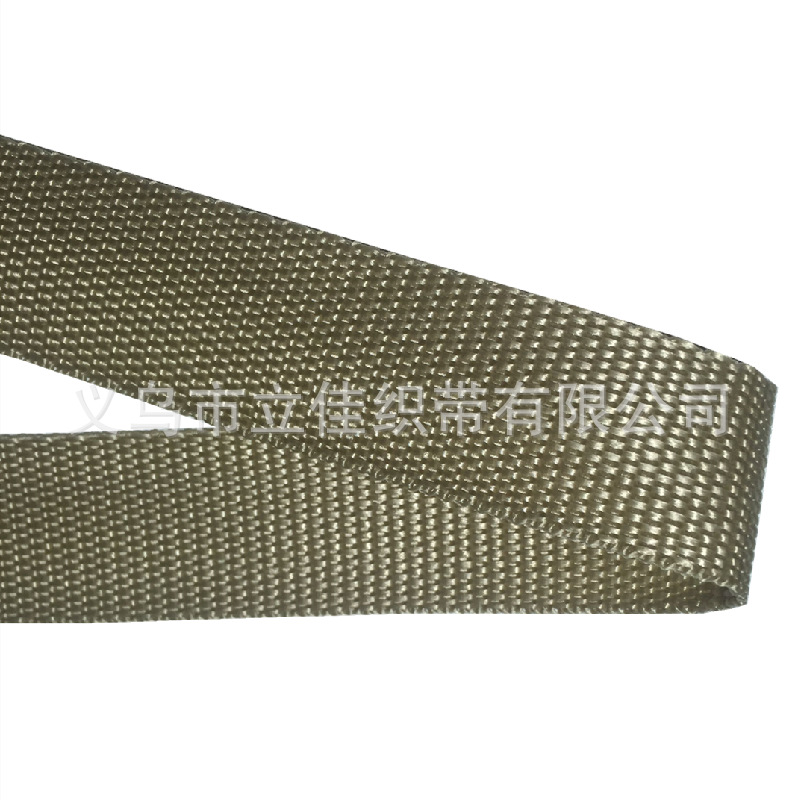 平纹军绿