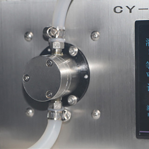 CY-1A泵头 480-480px