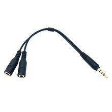 3.5mmһ�ֶ�����TPE���l�� �֙C�����L���C���l�����D�Ӿ�
