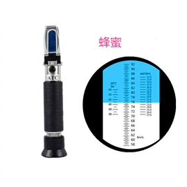 压力表;双金属温度计;折射仪