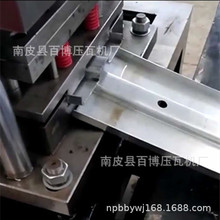 �������w������a�� ��늙��⚤�Ԅӳ��͙C ���Ή��ߙC�O��