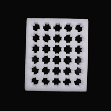 �S��ֱ�NEPE�����ް��b�з��� �������п��f�\ݔ���b��