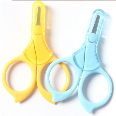 Baby Kangaroo baby Nail cutters Newborn Nail clippers baby nail clippers children scissors
