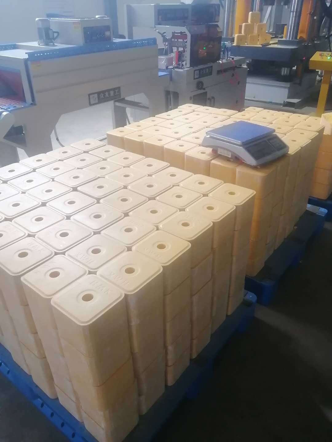 微信圖片_20200610161008