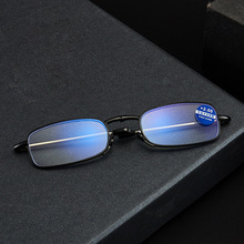 �S���¿�ڿ�С�ϻ��R���{���쾀���ۯB��s���Ĥ���P��ϻ����R