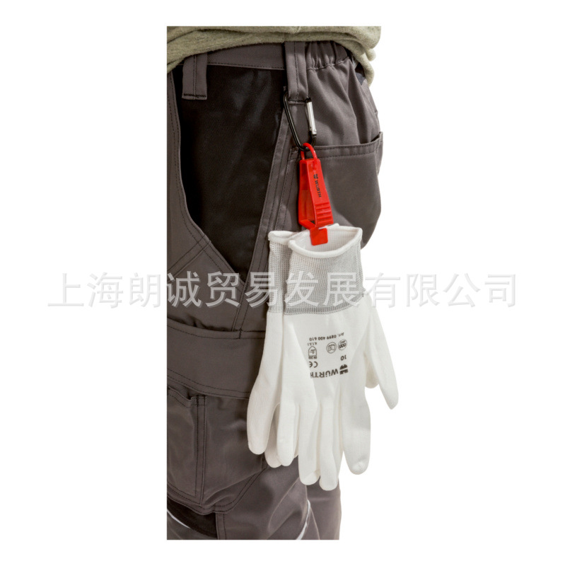 / ��������-��������-���