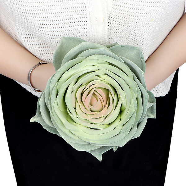 realistic flower arrangements