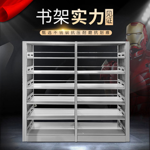 �S����ؕ���䓼ܺ�������ܶ���؛��չʾ�܌WУ�D���^��[��