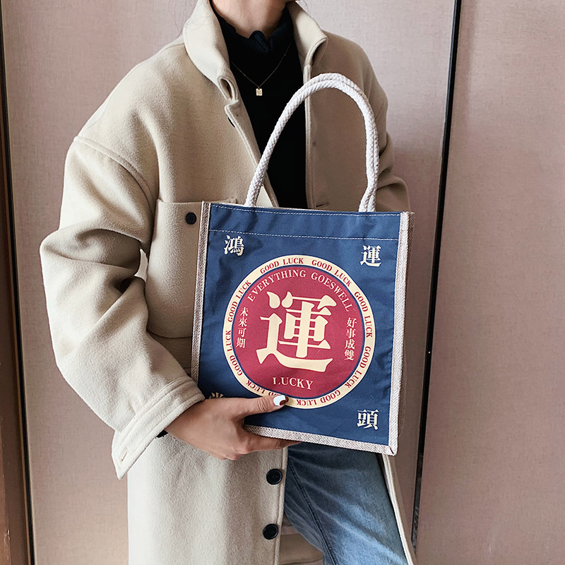 2020-12-05 202102.jpg