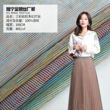 ���z���y�zᘿ��W������ ���ʲʺ�l�ß��z׃ɫ�����^����Y����